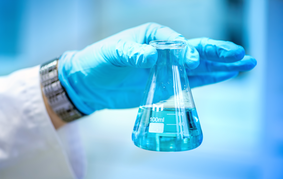 Zagros Petrochemical brings No.2 methanol unit onstream