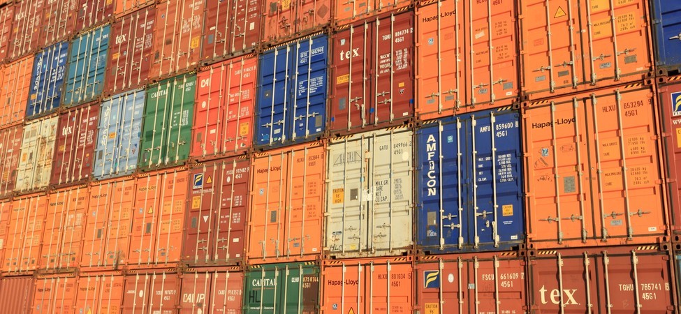 South Asian PP: Prices increase amid shortages / Shipping delays fuel panic-buying demand / Domestic prices increase, sources say