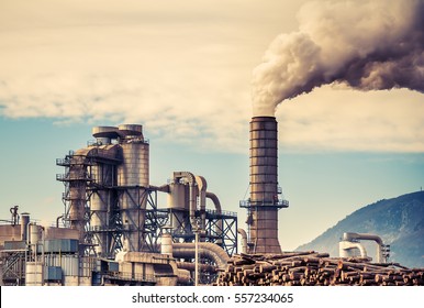 2-EH domestic prices slide by Yuan 600-900/mt during the week / Taiwan's Nan Ya Plastics will restart a PA plant Dec. 23