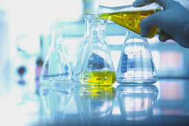 Asian Benzene Daily Rationale & Exclusions - Dec 20, 2021