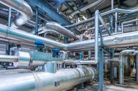 Asian Toluene prices continue to fall, as bearish market outlook changes / Prices in January for Southeast Asia are high / Prices and demand in India are mixed