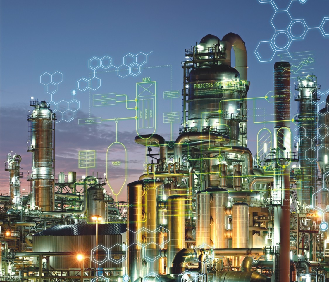 Asian Toluene Daily Rationale - Dec 20, 2021