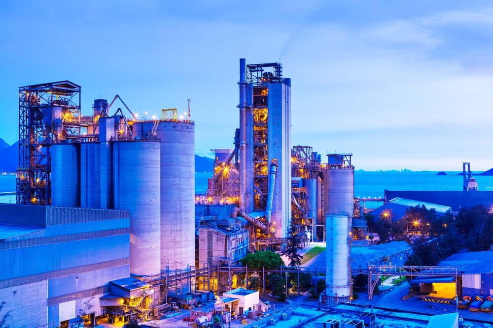 Asian Solvent MX: Stable to Higher Despite Limited Crude Movement, Demand Recovery / Vietnam has heard some demands for recovery / India continues to experience a weak buying mood