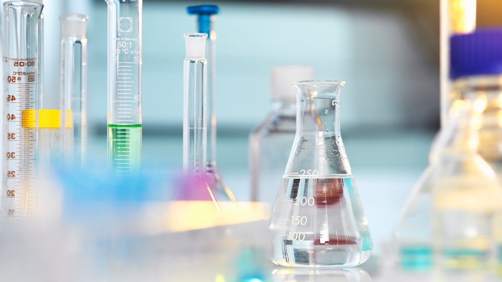 Asian Iso MX: In line with downstream paraxylene / Market players will reduce inventories before the year ends / Sinopec reduces the isomer-MX cost by Yuan 150/mt