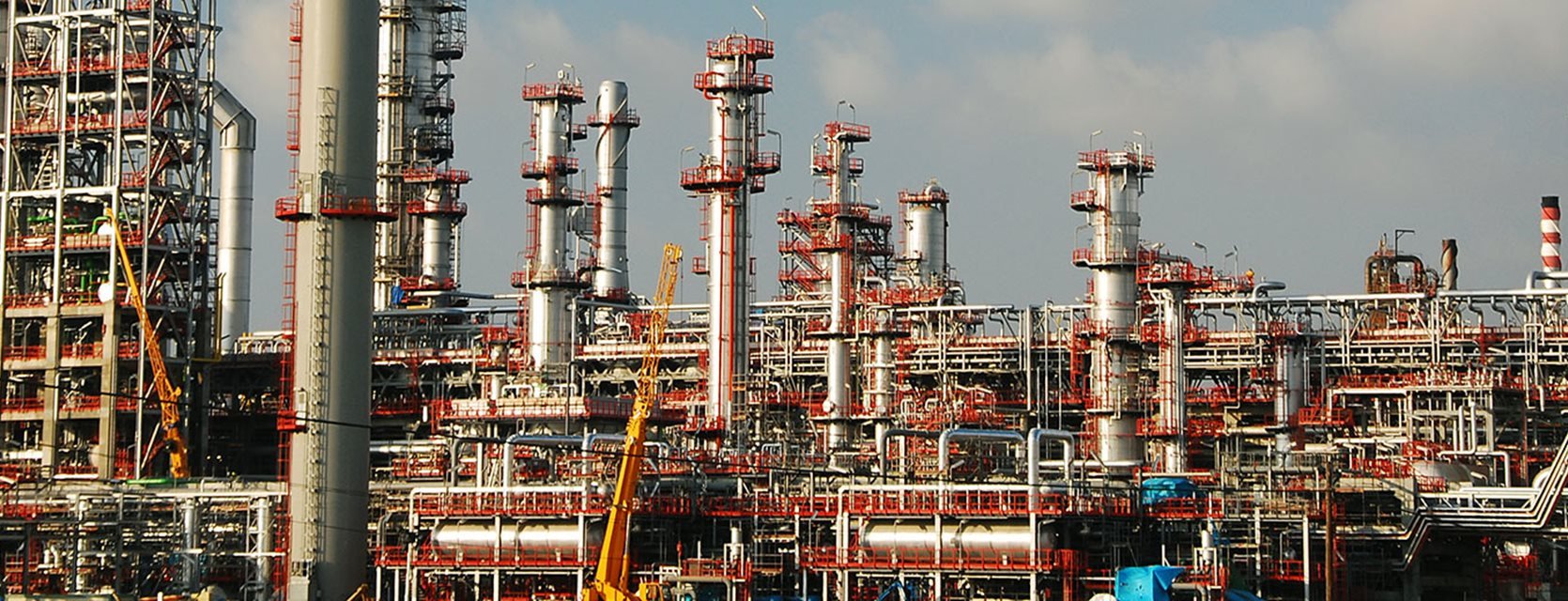 Asian methanol: South Korea's price declines are the norm / China: January outlook mixed / CFR China spot offers are thin / Ex-tank Rupee 31-33/kg for trading thin in India