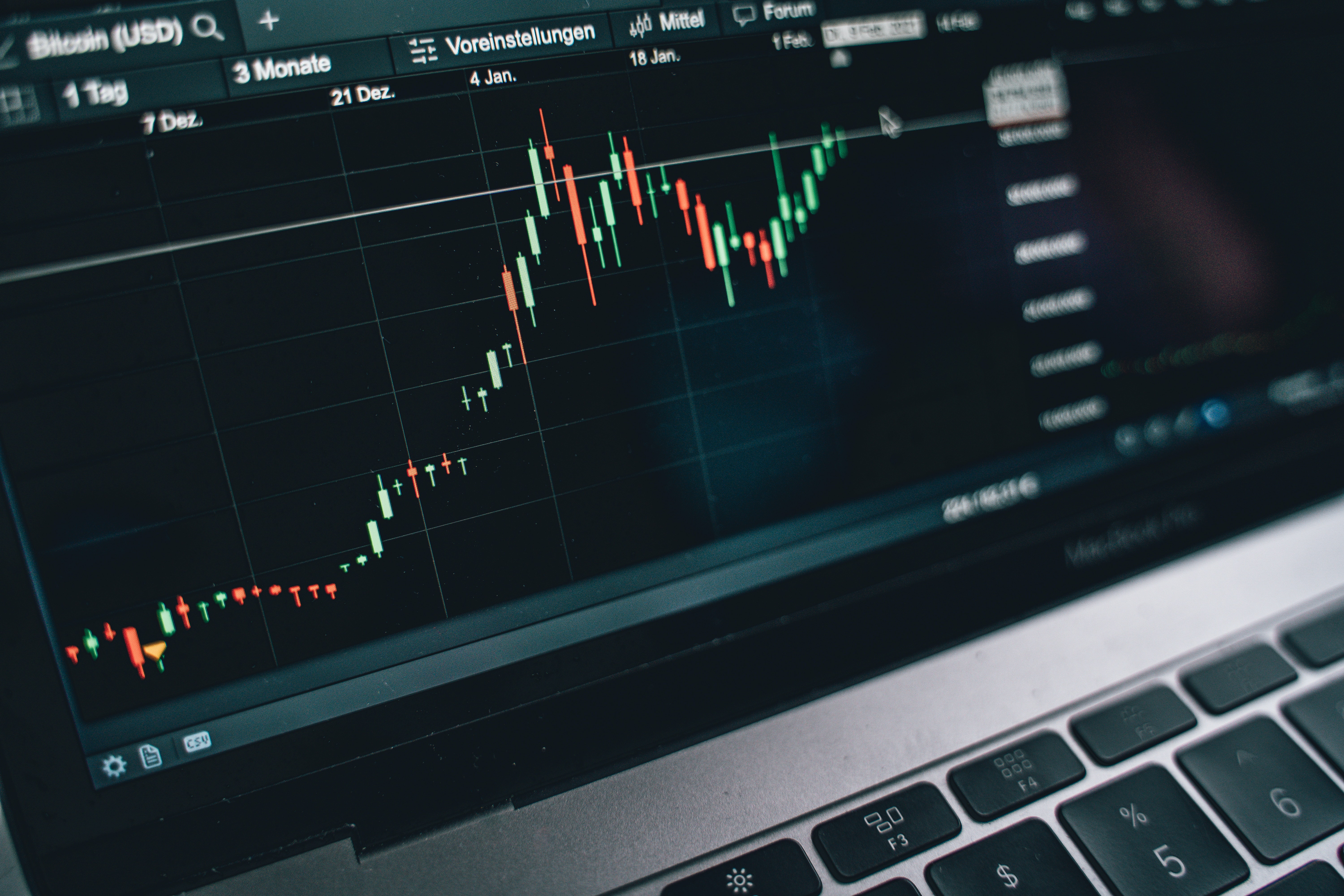 Benzene Imports Fall 0.8% Year: USITC  | DDP benzene at 301 cents/gal - Nov 09, 2022