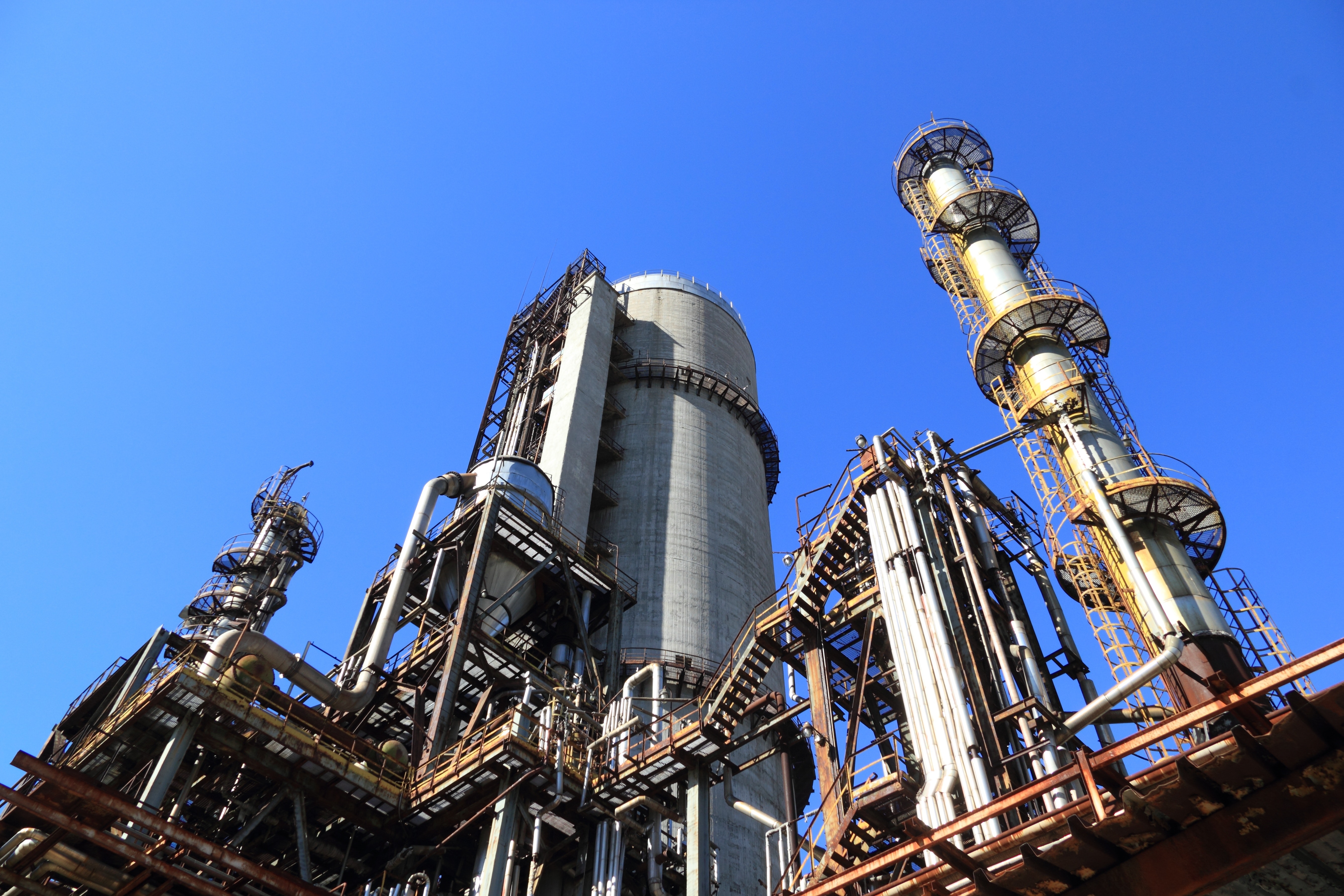 Due to uncertainty, buyers purchase small quantities  | Unv1’s CPDC holds Kaohsiung ACN at 70% in April