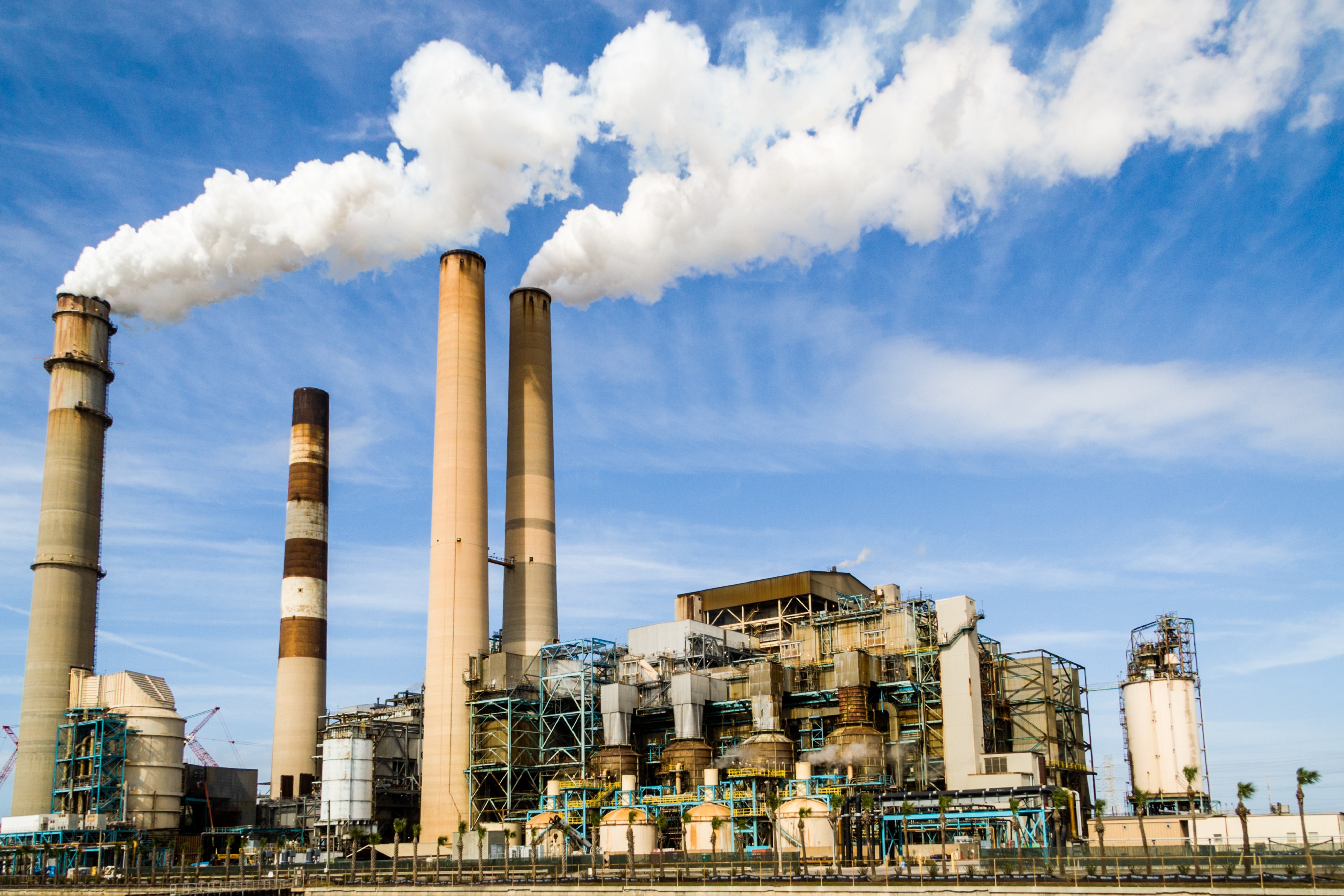 European Polystyrene : Spot prices fall on plentiful supply and soft demand  | Total Energies declares force majeure on PS  | April Market Firming on Upstream, Construction Recovery