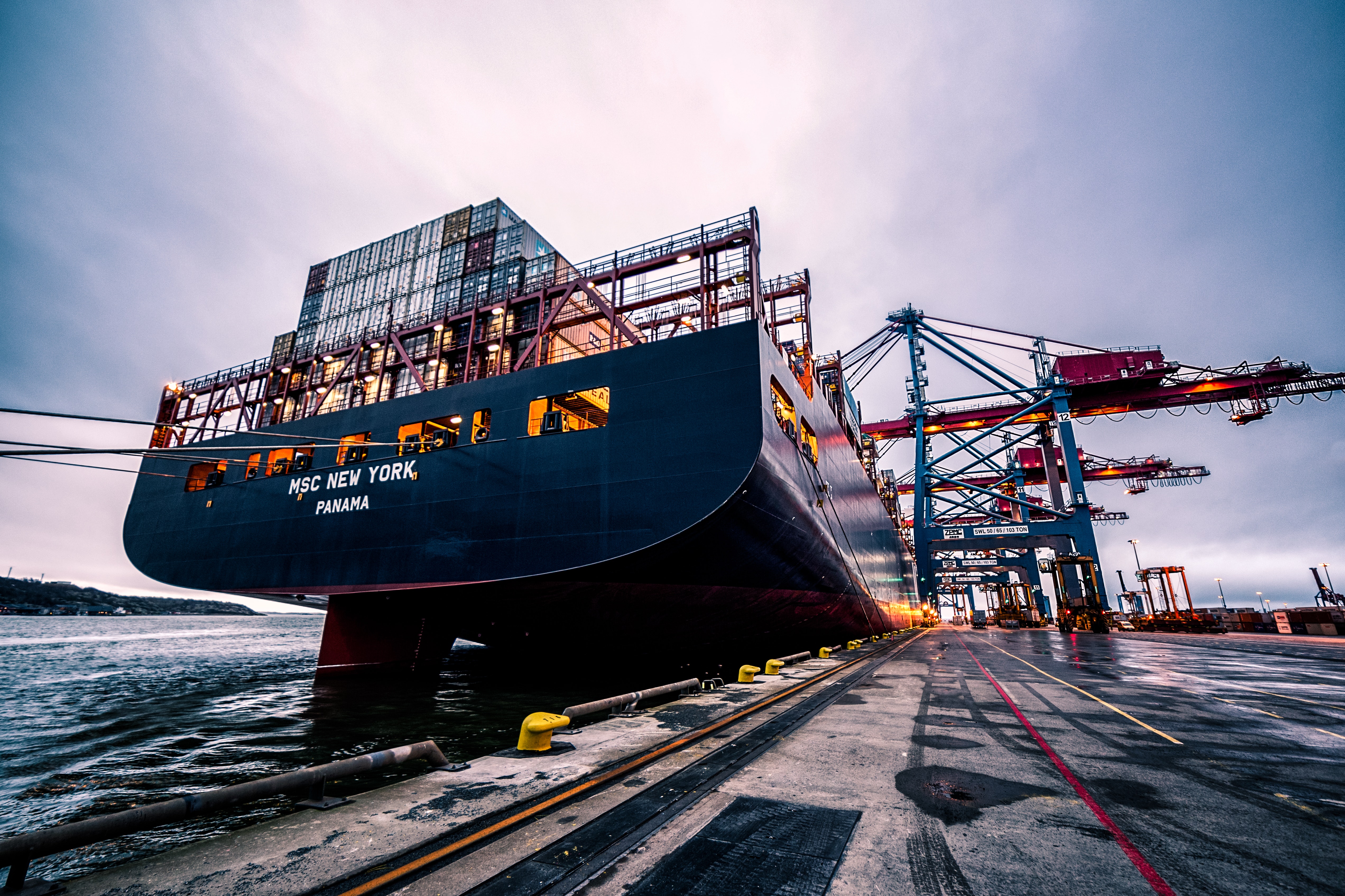 Asian PTA Weekly Comments  | While the narrative and bullet points are suspended, the rationale is published  | Asian PTA Weekly Rationale