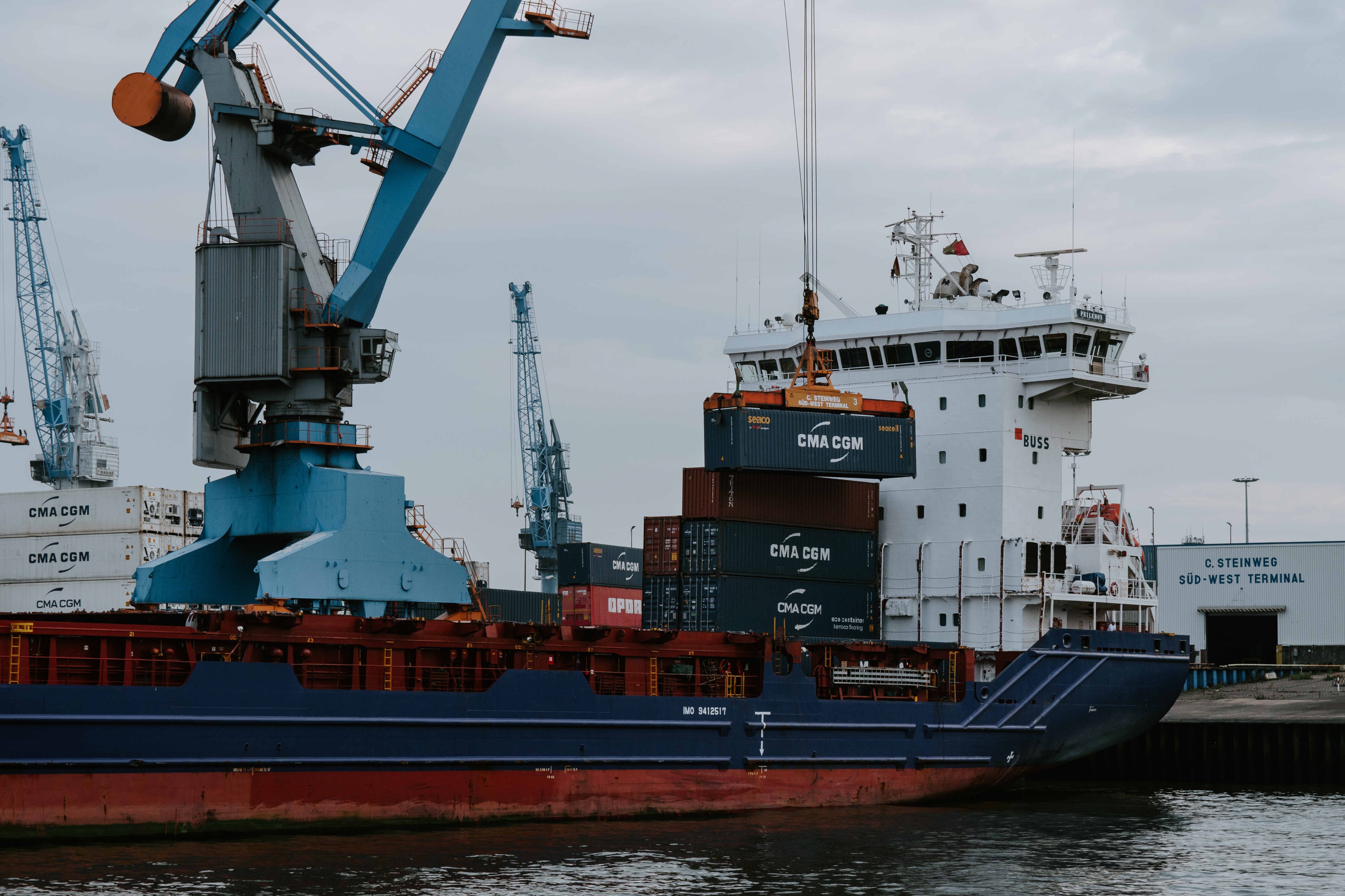 Packaging demand down 7-15% year-on-year due to lower consumer spending  | May PX contracts still to be settled; Asia PX weakening due to crude oil