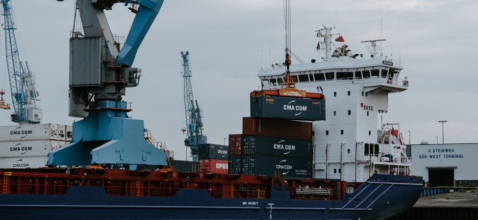 Asia Phenol/Acetone Commentary / 21-Jul-26-21-Jul-2026/818 am EST/1218 GMT / South Korea phenol and acetone exports rise MOM / Feedstock benzene FOB Korea up $27/mt, propylene FOB Korea stable WOW