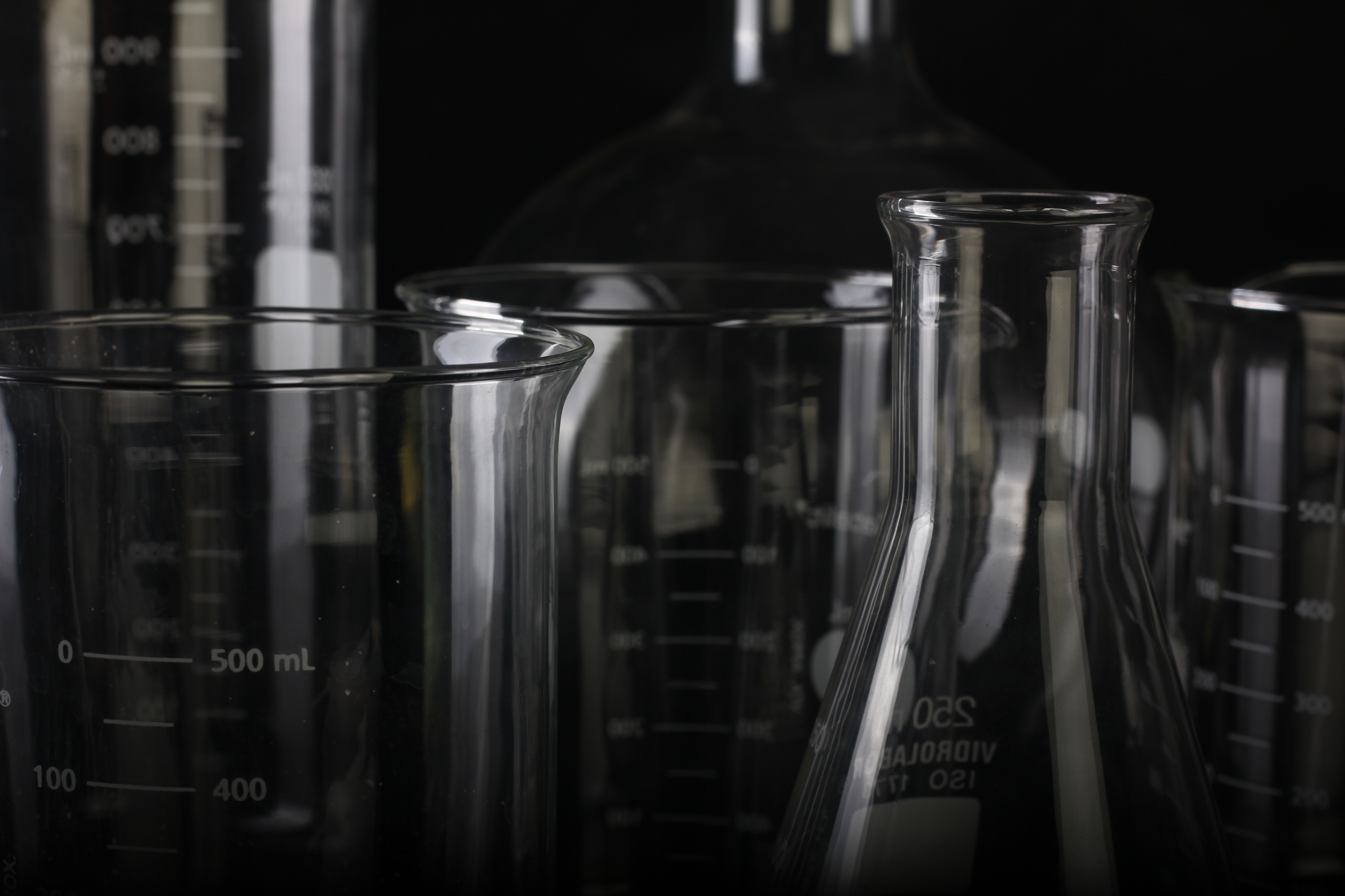 BASF to undertake planned turnaround at Ethanolamines plant