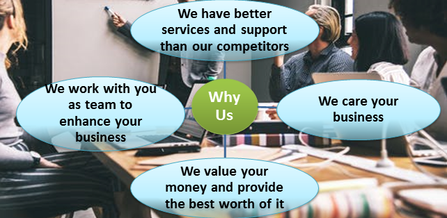 South Asia PE: Prices stable despite fewer offers / LDPE South Asia price at $1,200/mt / LLDPE price at $965/mt