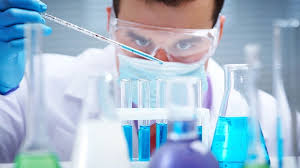 Asian Benzene: Falls in line with weaker Chinese market  / Nov FOB Korea trades $713.50/mt  / Contango narrows in FOB Korea, domestic China markets