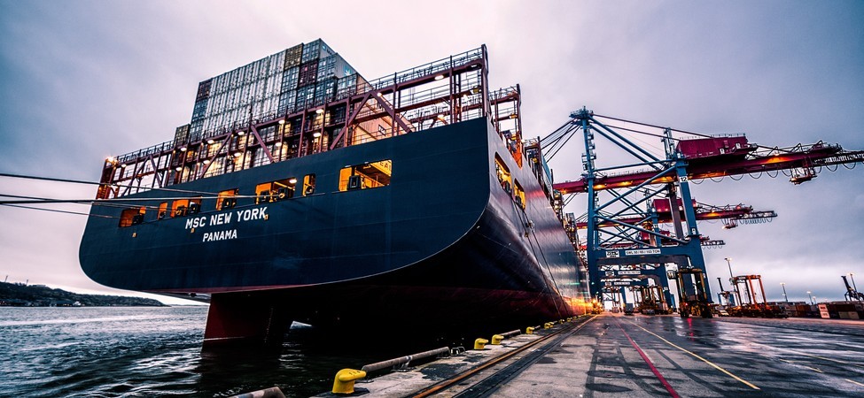 Asian MTBE: FOB Singapore prices jump as demand improves / Chinese sellers hesitant to offer amid uncertainty / Malaysia’s Hengyuan Refining buys 10,000 mt of MTBE