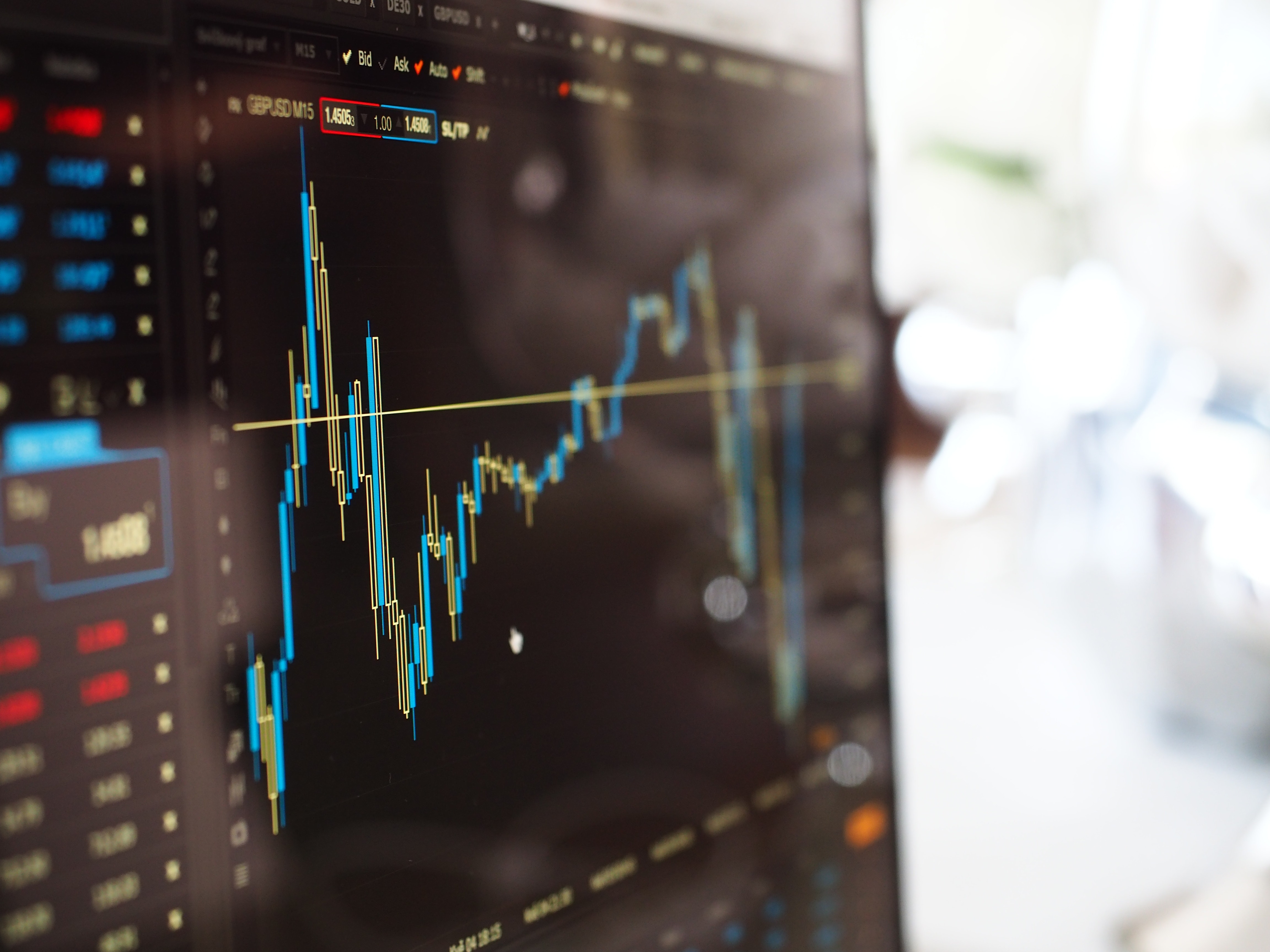 Hengli Petrochemical brings No.1 PTA unit on stream