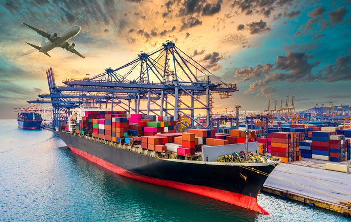 CHEMICALS VESSEL LINE UP AT ALL INDIAN PORTS AS ON 10-06-2024