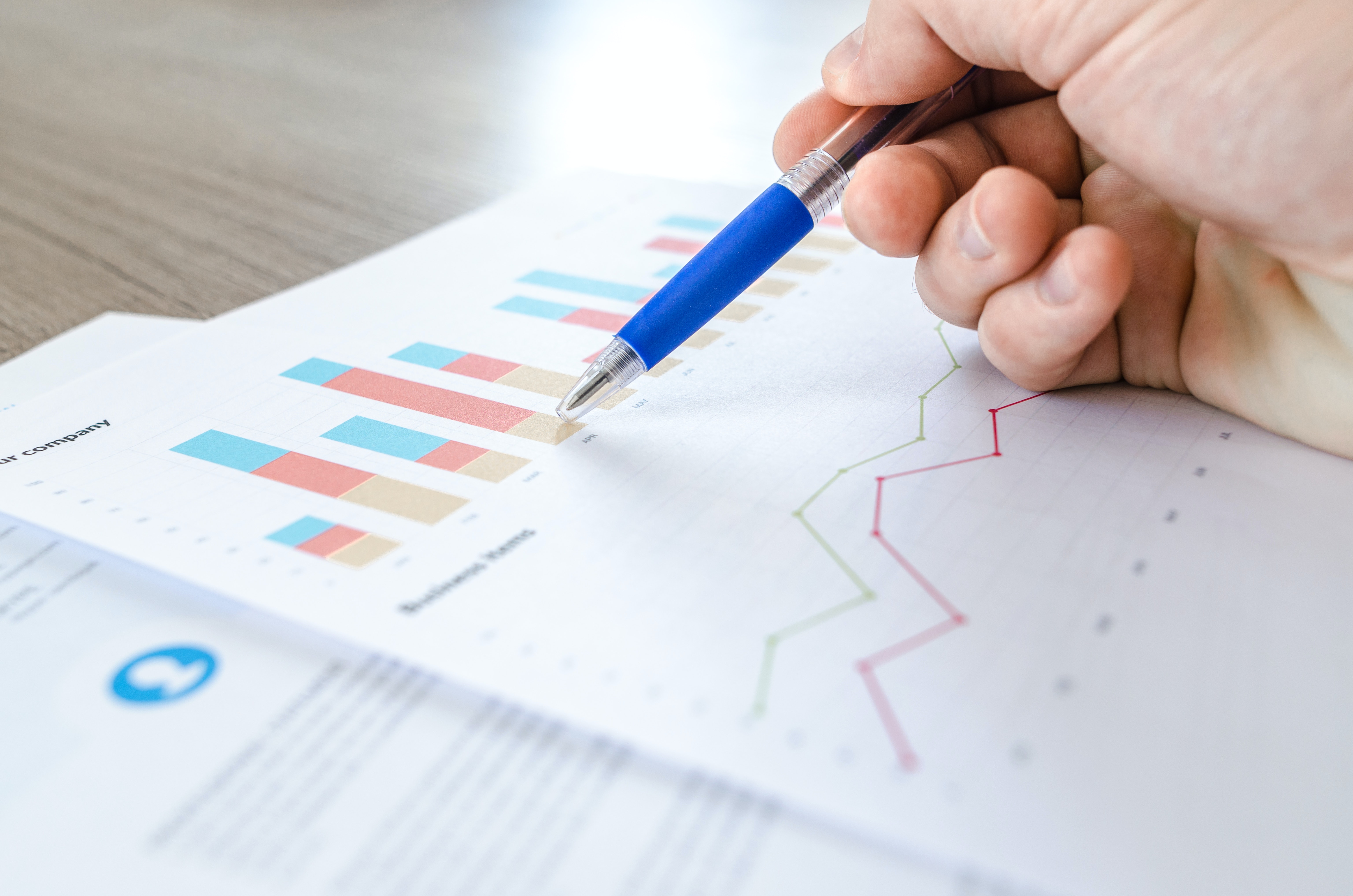 Sulfindo Adiusaha maintains lower run rates at EDC plant