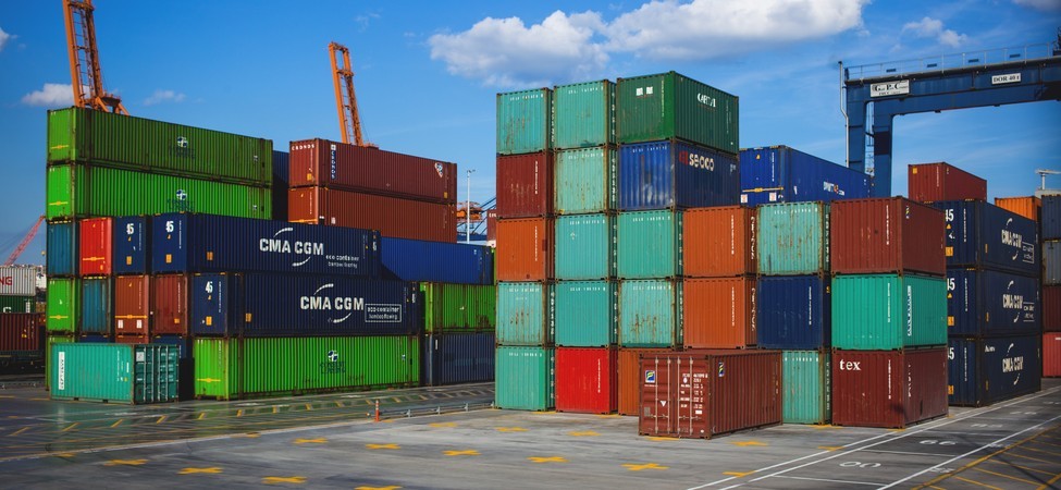 Russian Refined Products Daily Commentary / Government discusses fuel market, energy sites protection / Authorities monitoring preparation for heating season