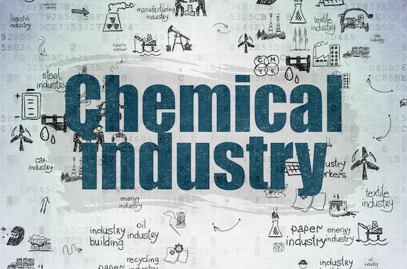 Asian Methanol: Prices drop on bearish fundamentals  / Coastal methanol inventory in China; tank space limited  /Mixed near-term outlook in South Korea  / Hong Kong pushes ahead with green bunkering, eyes first methanol operation