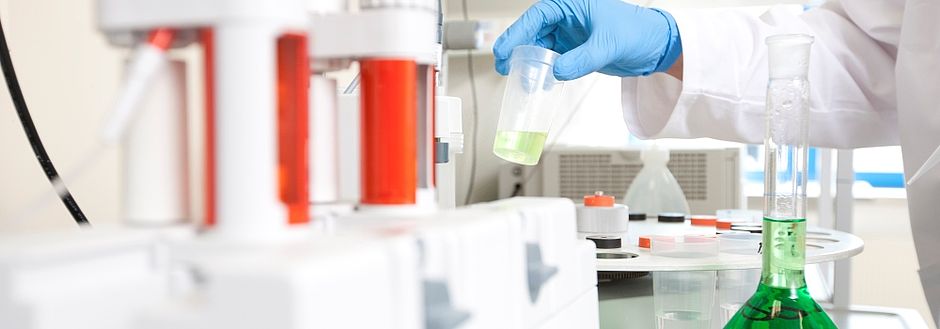 US Aromatics: Toluene, xylenes edge higher amid tight supply and limited imports  / Toluene, MX edge higher on week amid firm bids  / Tight supply, scarce imports keep market supported