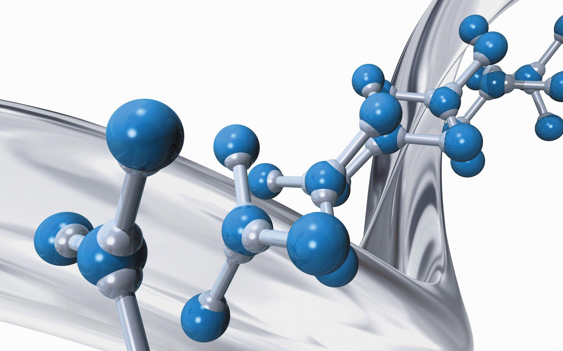 India Methanol: Prices rangebound amid active buying and selling activity  / Trade discussions on differing payment terms  / Ex-tank kandla discussions in the range Rupee 30-30.25/kg  / Spot activity strong on persistent supply gap