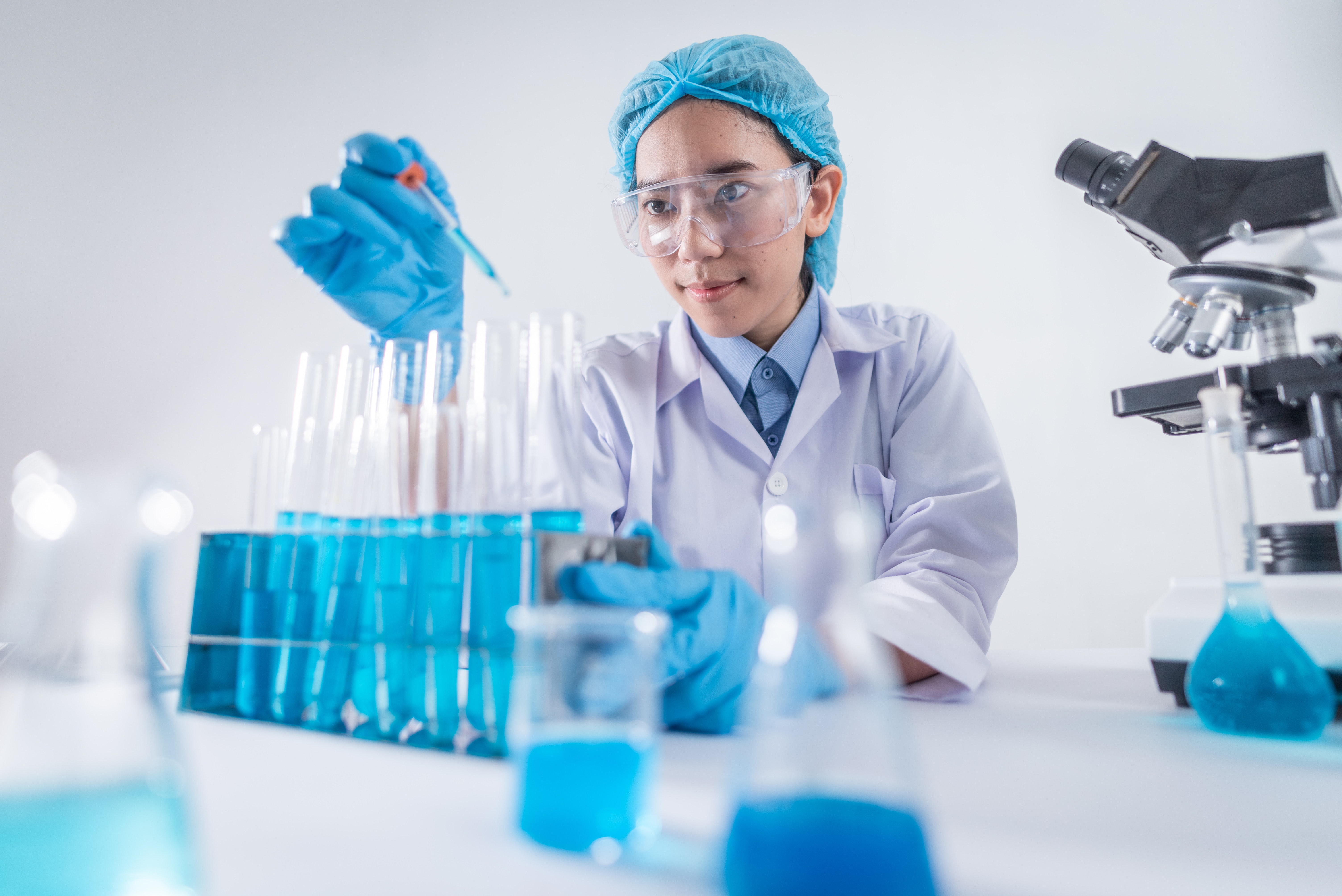 Tianjin Bohua brings PDH plant on stream