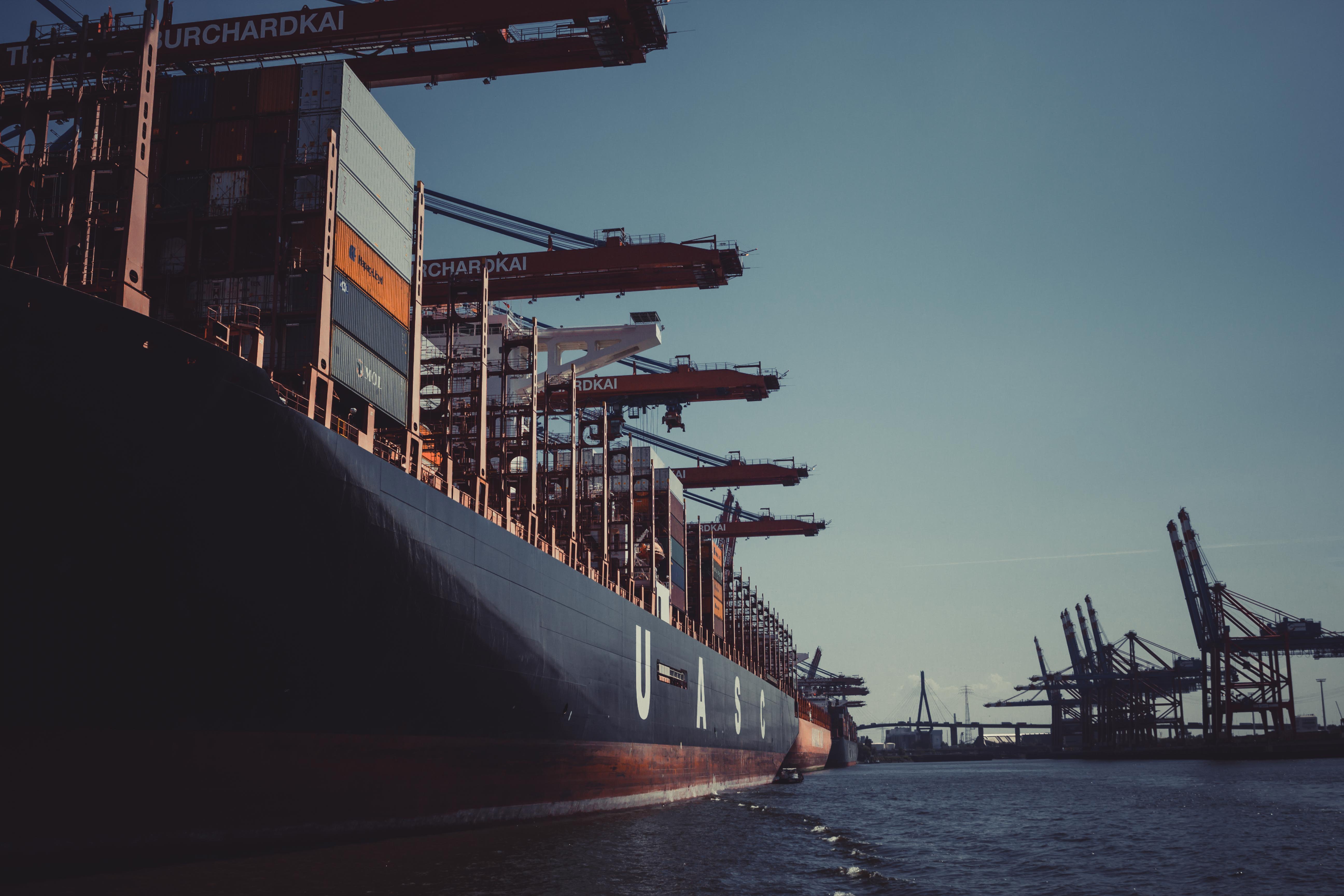 Formosa Petrochemical to resume production at No. 2 BD unit