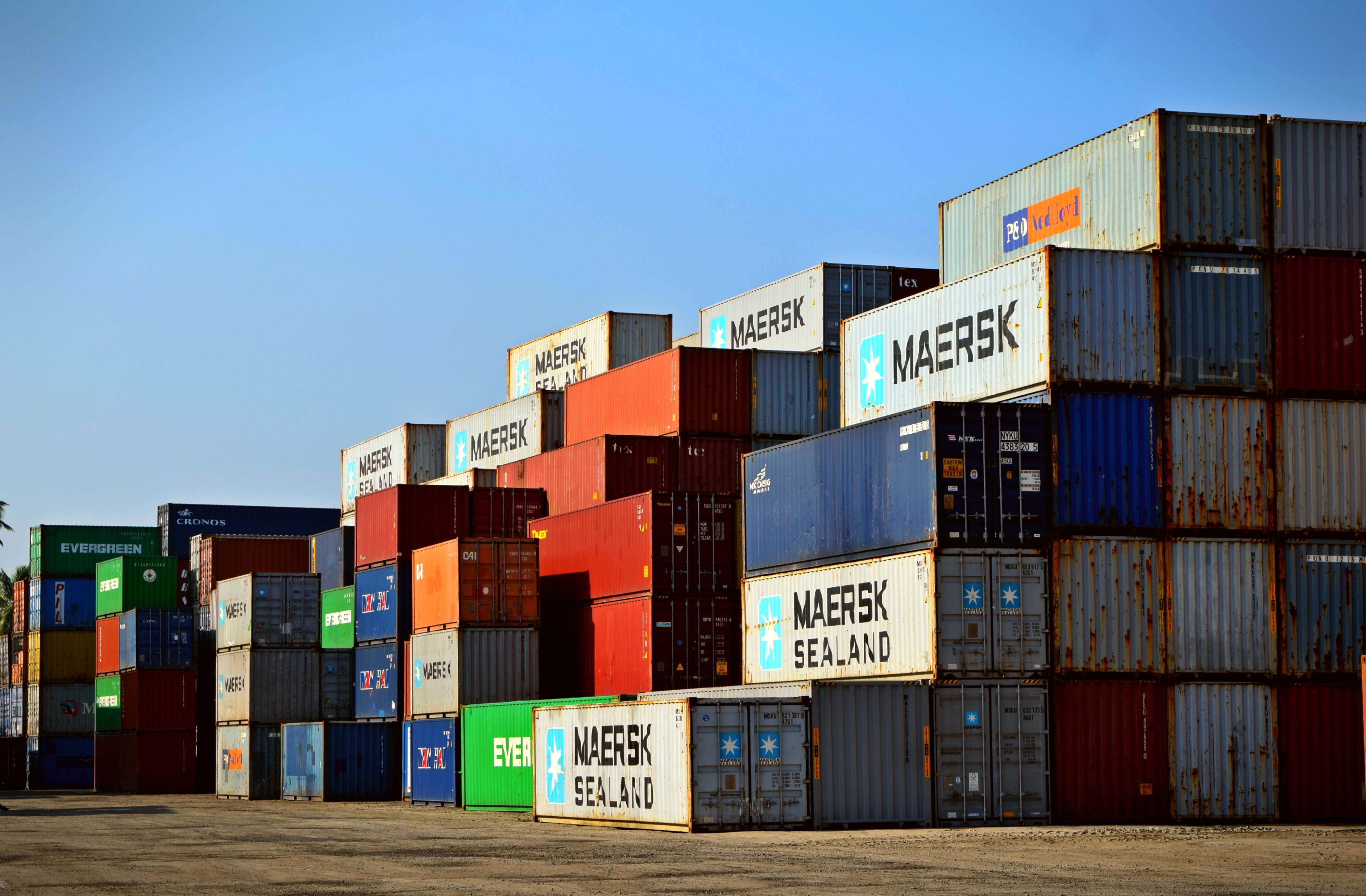 Trinseo eyes to complete maintenance at MMA plant