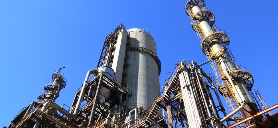 Asian Glycols: Prices rise amid strong domestic demand / MEG rises $22/mt amid Chinese demand / DEG up Yuan 705/mt amid tight supply / TEG increases Yuan 870/mt