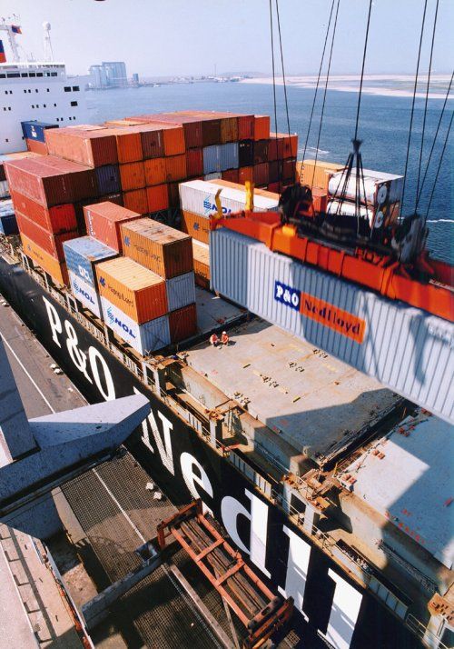 CRUDE OIL VESSEL LINE UP AT ALL INDIAN PORTS AS ON 05-06-2024