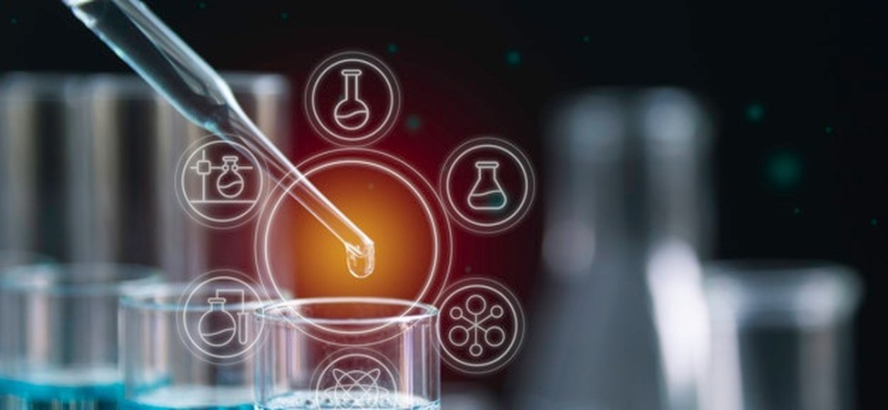 Petchem Asia Glycols: MEG rises on Middle East supply concerns; TEG surges / MEG prices rise $35/mt on supply tightness / Hormuz disruption tightens Asian glycol flows / CFR China hits $650/mt amid port concerns