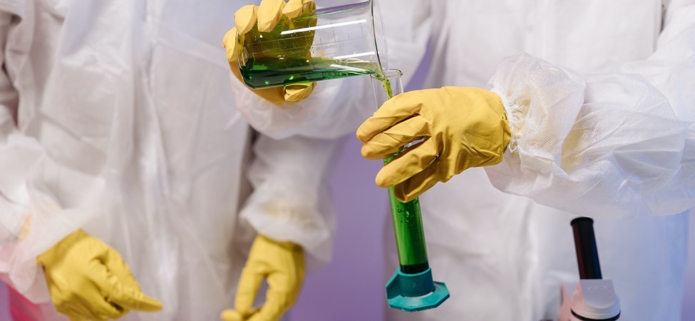 Asia Polyols, Isocyanates: PMDI, TDI prices up while slabstock polyol fall marginally / Producers divert material to Europe for gains / India faces polyol shortage, freight issues