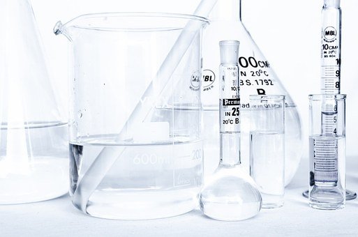 Asian Toluene: Prices rise due to stronger demand from Indian market  / Toluene above downstream benzene in FOB Korea market  / Singapore weekly gasoline exports more than double